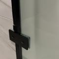 Отзыв о Доступное стекло ds-glass.ru: Много разговоров, а работа неаккуратная