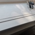 Лучше квартиры тут не смотреть!