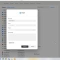 Отзыв о Почта Mail: Лишили доступа к почте на mail.ru