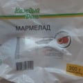 Махинации с мармеладом и сахаром