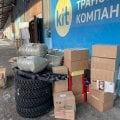 ТОМБЛГ0118686376 Отличная компания