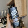 Отзыв о Carte Noire: Быстро растворяется