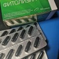 Рекомендую попробовать, если также страдаете от цистита.