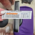 Испорченый отдых на Кубе благодаря данному туроператору