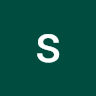 svetlana7062