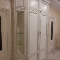 Все понравилось