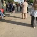 Безобразный 814!!!
