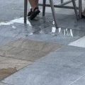 Отзыв о Туроператор ФАН САН (FUN&SUN): Ужасно. Отпуск испорчен