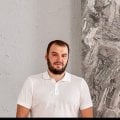 Отзыв о Ремонт квартир: Барягин Алексей Игоревич (08.01.1993гр. Вологда)