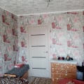 Отзыв о Ультра Окна Гармония: Спасибо за хорошую работу