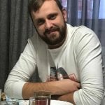 Всеволод