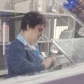Отзыв о EMS Russian Рost: Почта России