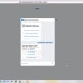 Отзыв о Почта Mail: Лишили доступа к почте на mail.ru