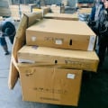 Сотрудничество с MrJeep.ru