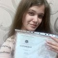 Отзыв о Высшая академия Дополнительного образования (ВАДО): Лучшая академия