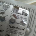 Эффективный препарат