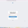 Отзыв о Почта Mail: Лишили доступа к почте на mail.ru