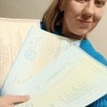 Отзыв о Высшая академия Дополнительного образования (ВАДО): То, что надо! Самая крутая переподготовка