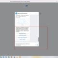 Лишили доступа к почте на mail.ru