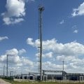 Отзыв о Intelion Mining: Мой трёхлетний опыт работы с Intelion: от новичка до крупного клиента
