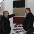 Отзыв о Кварцевый обогреватель "Теплоплит": Сравните ТеплопитБел - Беларусь и Теплэко - Россия