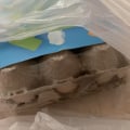 Не качественные продукты