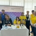 Отзыв о ЧУ ПОО «Академический колледж»: лучше Политеха