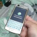 Отзыв о Интернет-магазин раритетных телефонов RarePhones.ru: Отличный магазин!