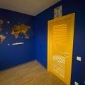Отзыв о Фабрика дверей Терем: Сумасшедше красивые двери для самых смелых!