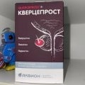 Мужская история глазами женщины