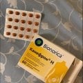 Отзыв о Канефрон: Безопасный препарат для лечения цистита на 25 неделе беременности
