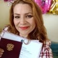 Отзыв о Высшая академия Дополнительного образования (ВАДО): ВАДО дает глубокие знания в области нутрициологии!