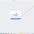 Лишили доступа к почте на mail.ru