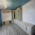 Понравился результат