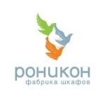 Фабрика мебели "Роникон"