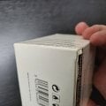 Я больше не стану советовать друзьям и знакомым интернет-магазин элитной парфюмерии AROMA-BUTIK