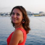 Лиана