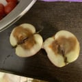 Деградируют семимильными шагами
