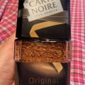 Кто сказал, что растворимый кофе плохой?