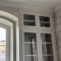 Качество на высоте, клиентоориентированность, специалисты высокого уровня! Рекомендую