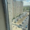 Невыполнение застройщиком своих обязательств