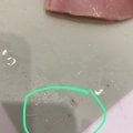 Отвратительный сервис Самокат!