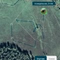 Отзыв о Petsee – GPS-ошейники для собак и кошек: Замечательный трекер