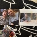 Отзыв о NetPrint: Фотографии