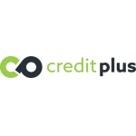 CreditPlus