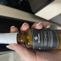 Отличный крем