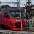 Нет обозначения путей