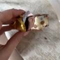 Продукты с плесенью