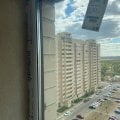 Отзыв о ООО ГК Развитие: Невыполнение застройщиком своих обязательств