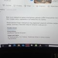 ВАРЬЁ а не интернет магазин!!